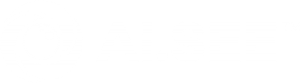 AI.SEE Logo