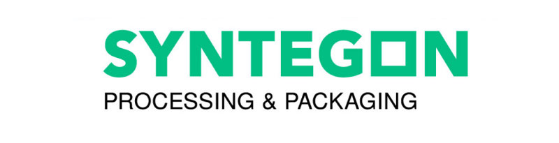 Syntegon Logo