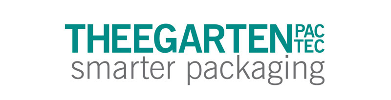 Theegarten Logo