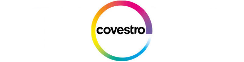 elunic-referenzen-logo- Covestro