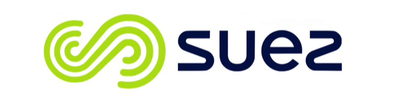elunic-referenzen-logo-Suez