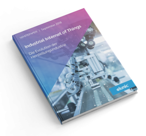 IIoT Whitebook