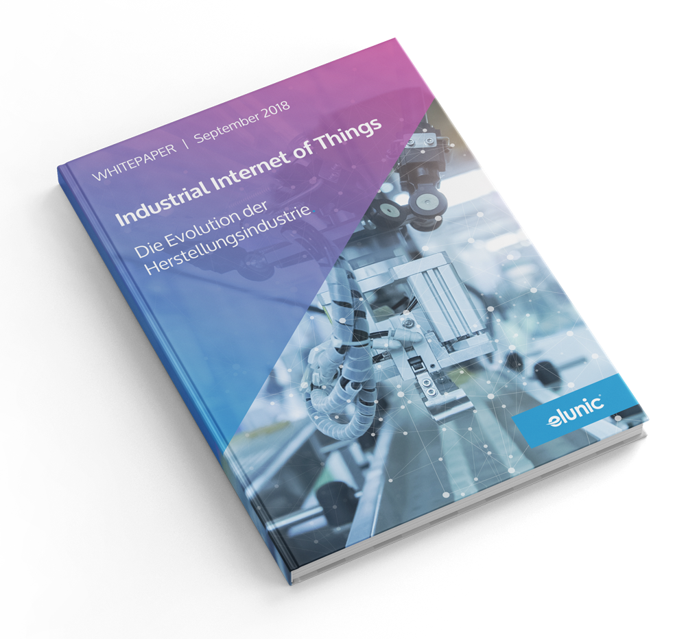 IIoT Whitebook