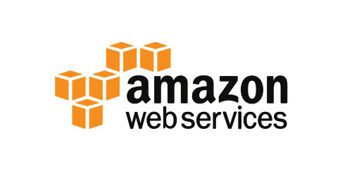 IoT Plattform AWS