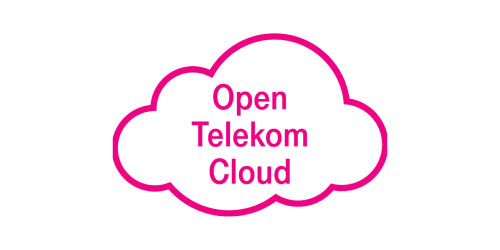 Telekom