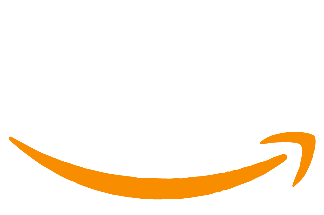 AWS Logo.png