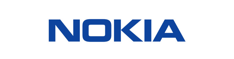 Nokia Logo