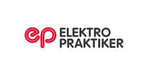 Elektropraktiker