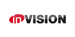 inVision