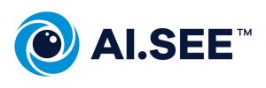 AI.SEE Logo