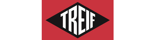 Treif