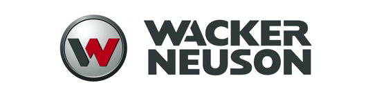 Wacker Neuson