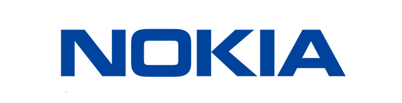 Nokia Logo