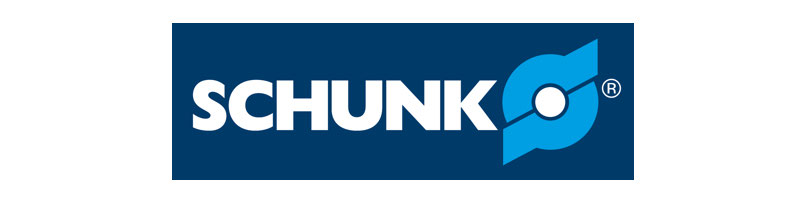 Schunk Logo