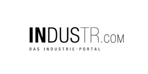 industr logo