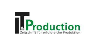 itproduction logo