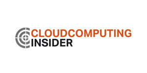 medien_logo-cloud computing insider-bunt