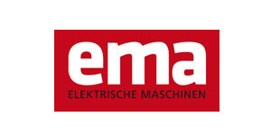 medien_logo-ema-bunt