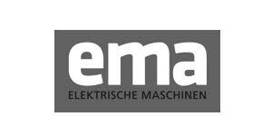 medien_logo-ema-sw