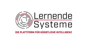 medien_logo-lernende-systeme-bunt