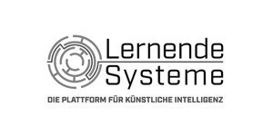 medien_logo-lernende-systeme-sw