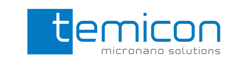 elunic-referenzen-logo-temicon