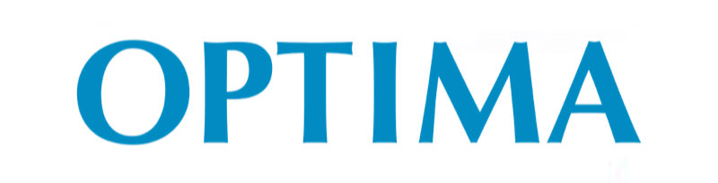 elunic-referenzen-logo-Optima