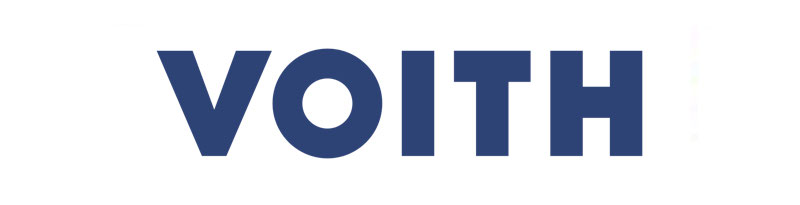 elunic-referenzen-logo-voith