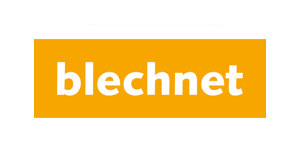 medien_logo-blechnet-bunt