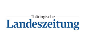 medien_logo-thüringische LZ-bunt