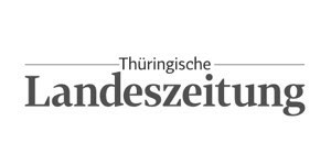 medien_logo-thüringische LZ-sw