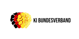 partner_logo-KI BV