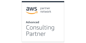 partner_logo-aws