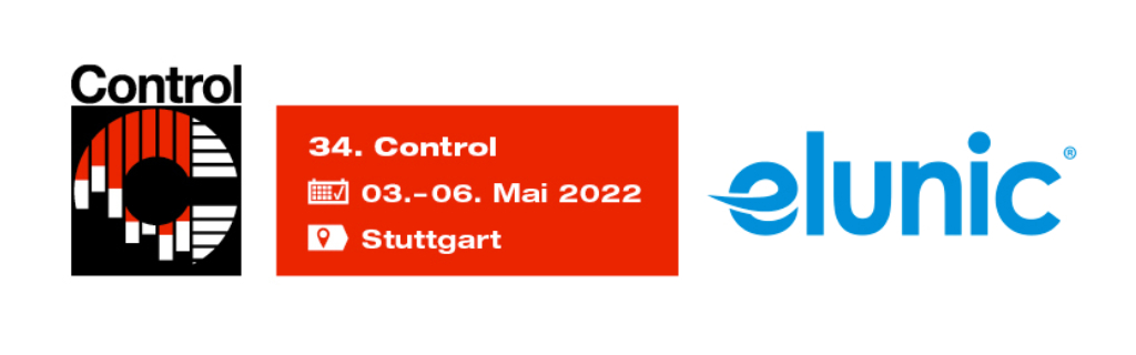 Blog Beitragsbild Control