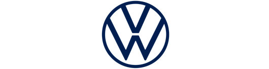 elunic-referenzen-logo-vw