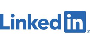 Linkedin-Logo