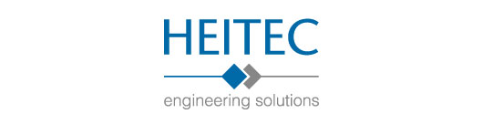 Heitec Logo