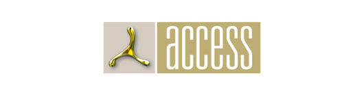 Access Logo