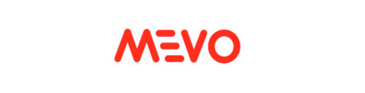 Mevo