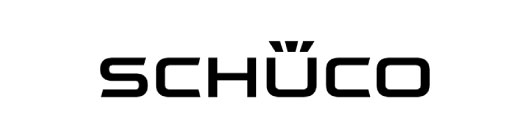 Schüco Logo