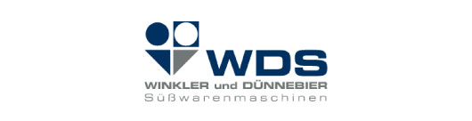 WDS Logo