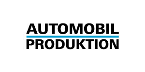 Automobil Produktion